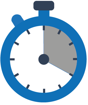 vol découverte 20 min FLY-Découverte