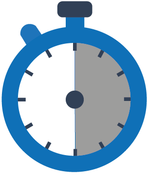 vol découverte 30 min FLY-Découverte