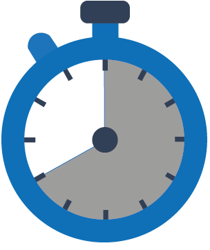 Bon cadeau vol découverte 40 min FLY-Découverte