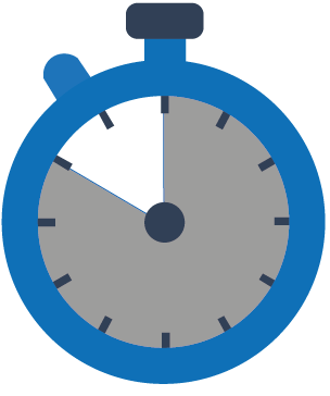 vol découverte 50 min FLY-Découverte