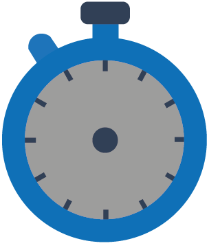 vol découverte 60 min FLY-Découverte