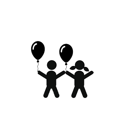 vol découverte 2 enfants plus le pilote FLY-Découverte