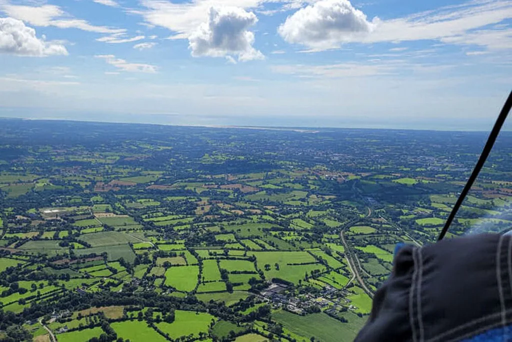  Aérodrome d’Épernay - Plivot 126-4