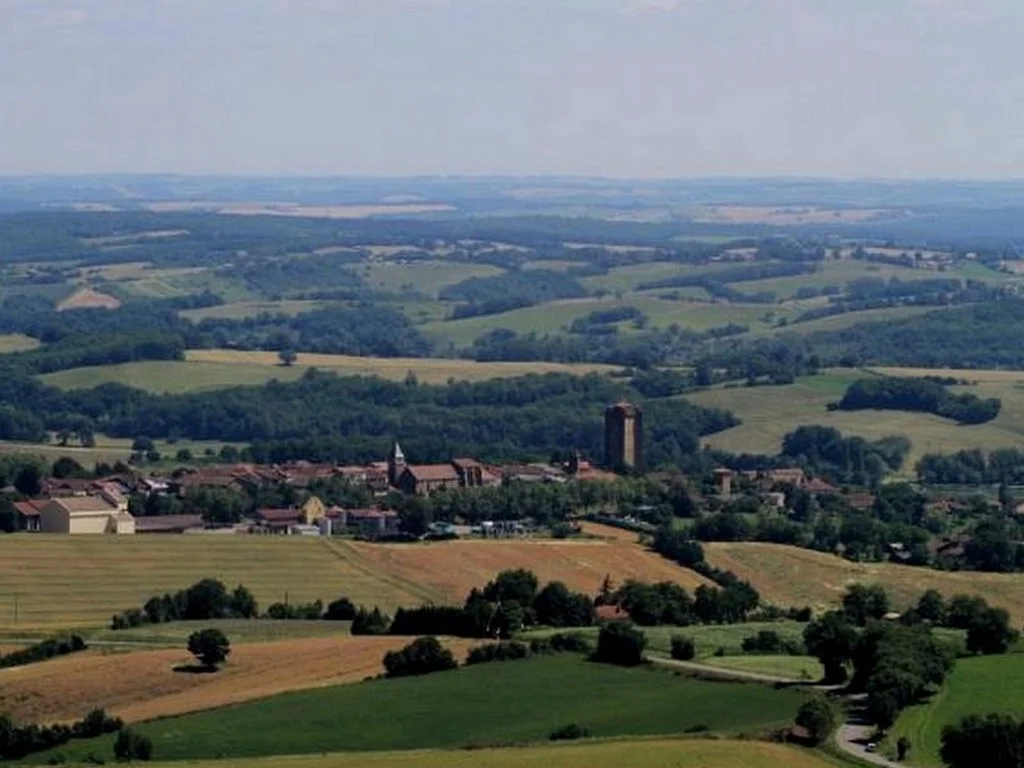  Aérodrome Nogaro 464409928925776490775013