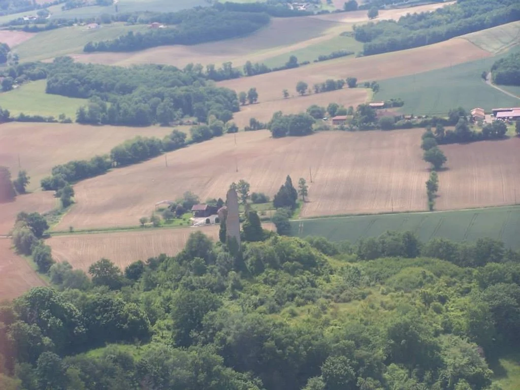  Aérodrome Nogaro 464815428959331530752842
