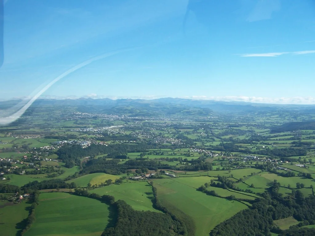  Aérodrome Nogaro 476028889522386557780667