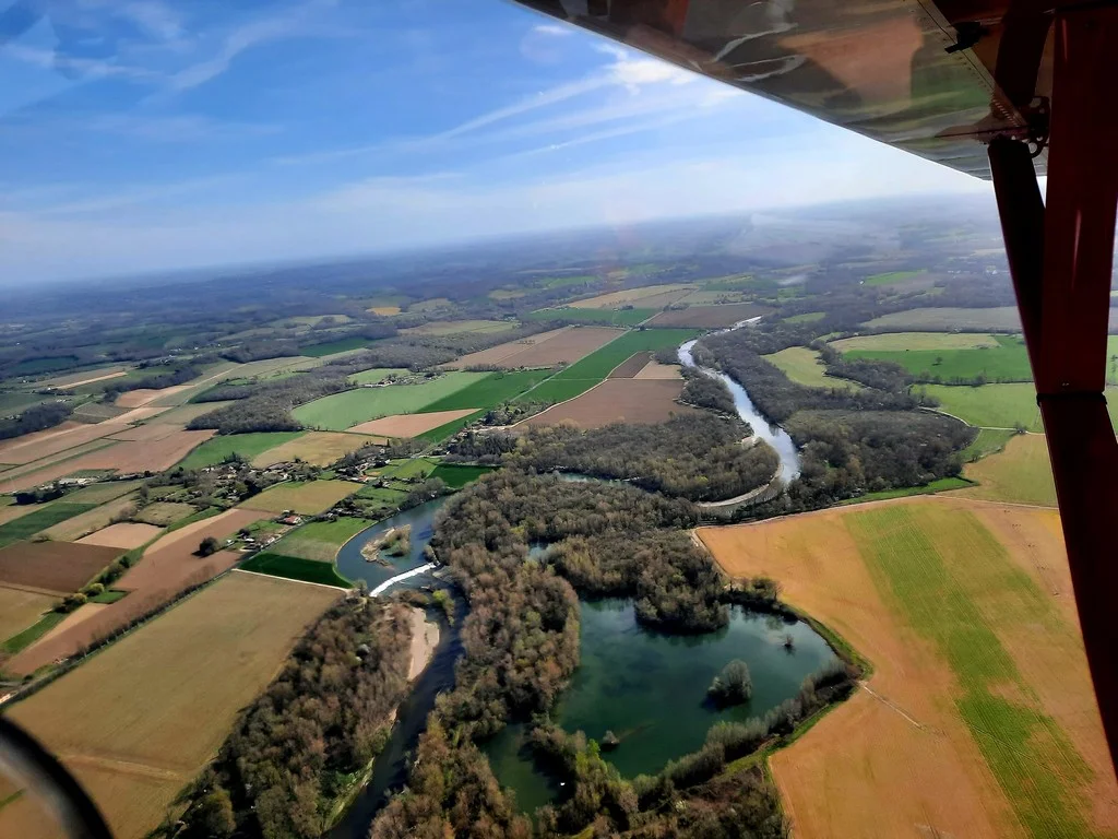  Aérodrome Nogaro 476441111045760854248011