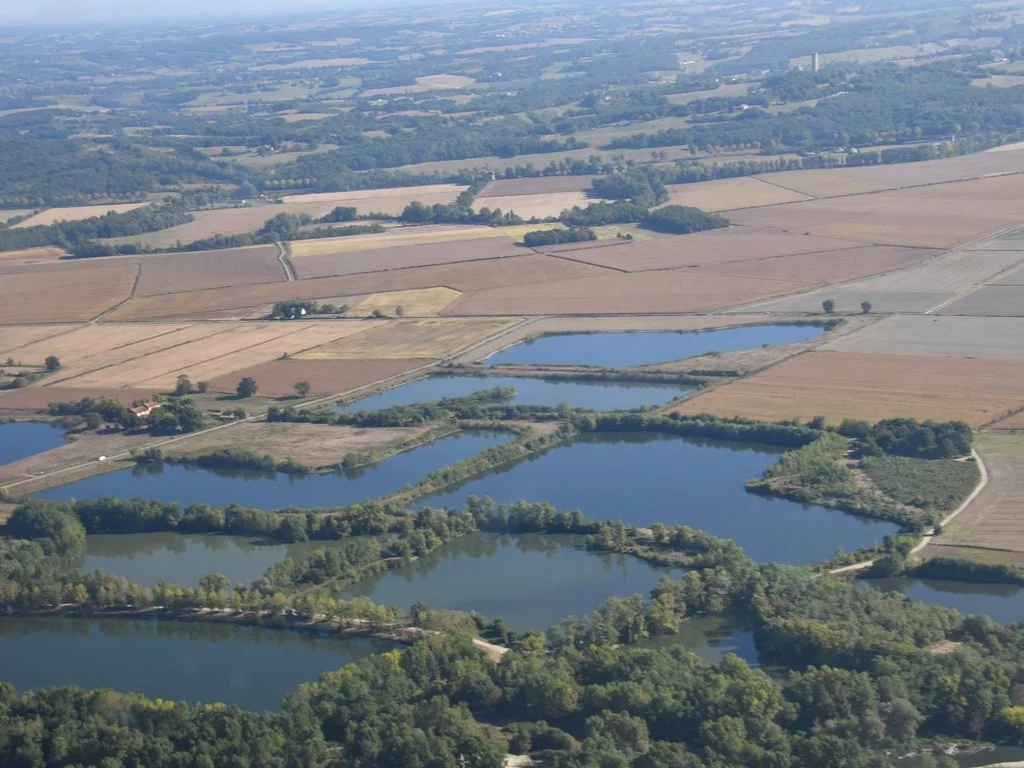  Aérodrome Nogaro 50217972281197481899647