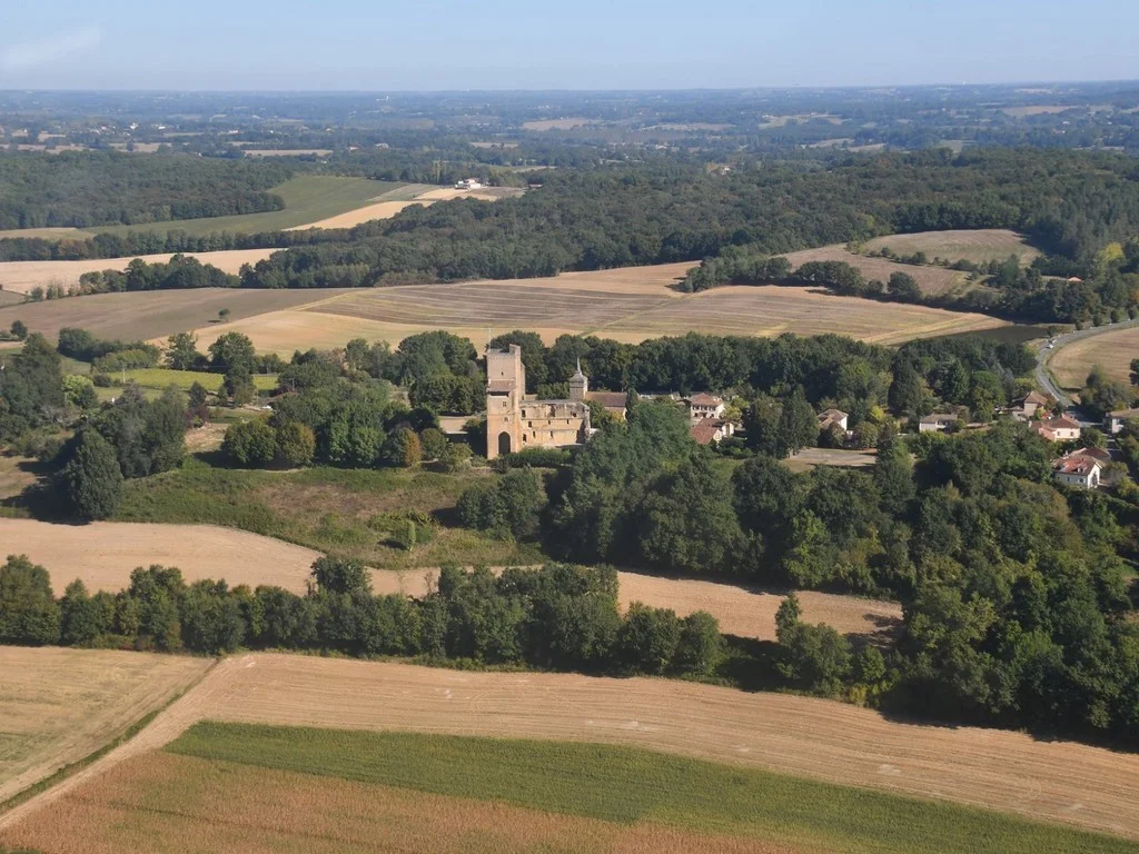  Aérodrome Nogaro 50570722281198348566227