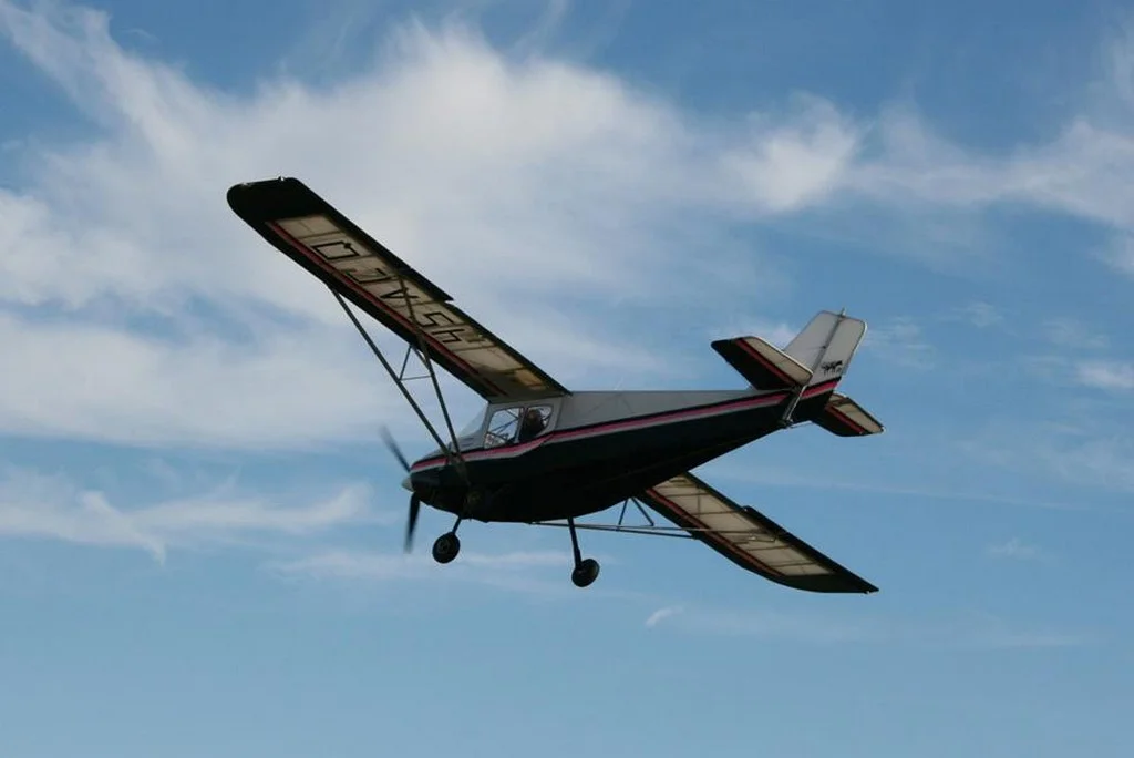  Aérodrome de Meaux-Esbly 26-2