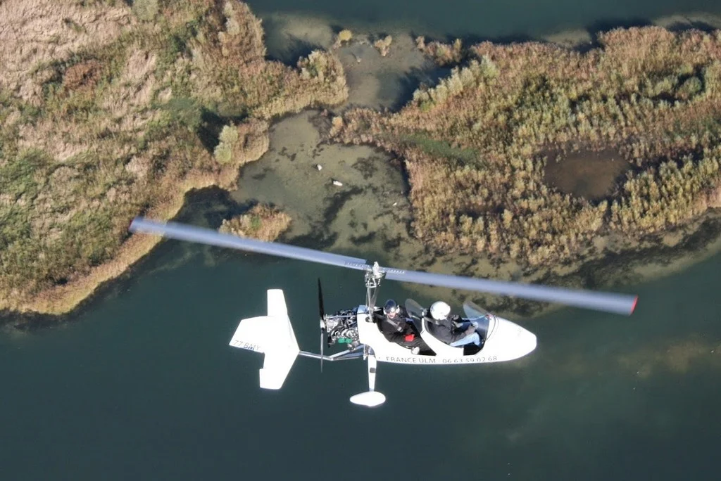  Aérodrome de Meaux-Esbly 26-3