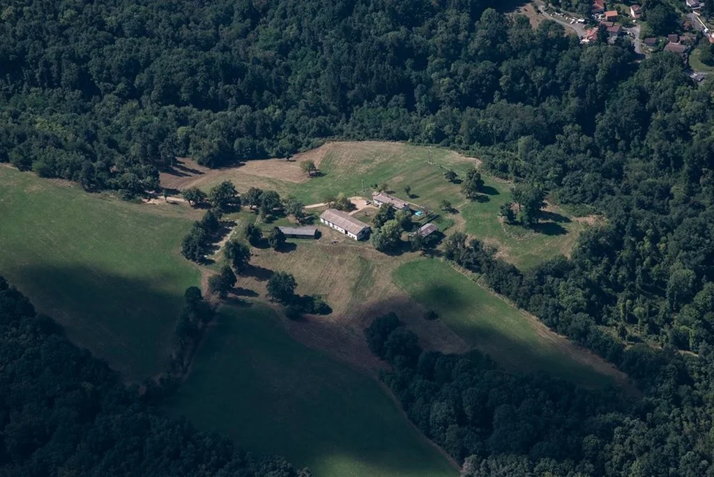  Aérodrome de Meaux-Esbly 26-5