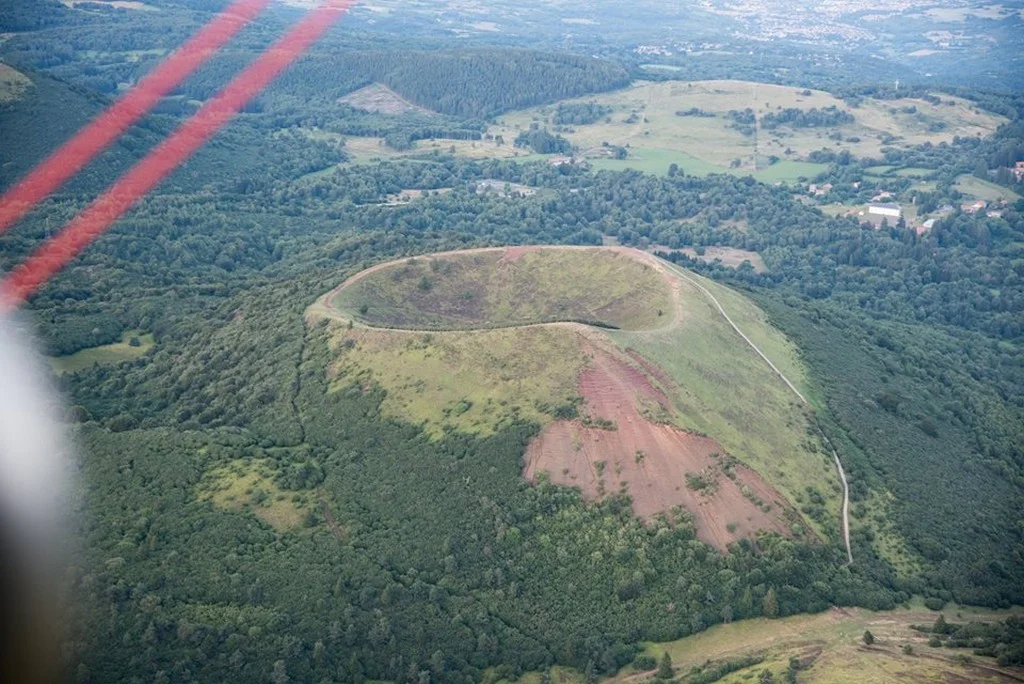  Aérodrome de Meaux-Esbly 26-7