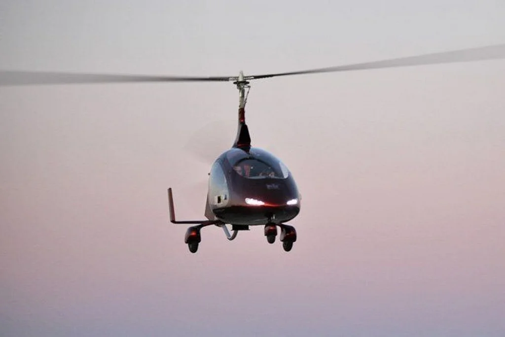  Aérodrome de Meaux-Esbly cavalon 