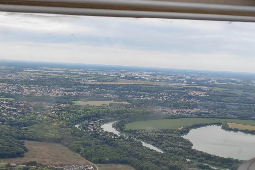  Aérodrome de Meaux-Esbly unnamed2
