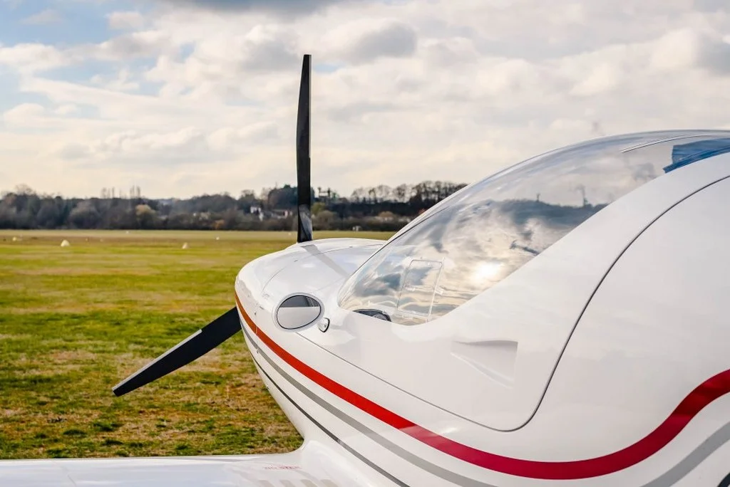  Aérodrome d’Epinal Dogneville dynamic    wt9