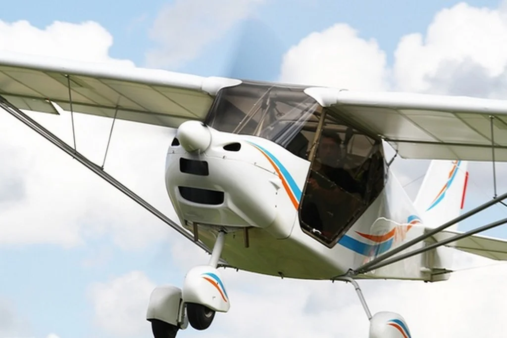  Aérodrome de Toulouse-Lasbordes 2