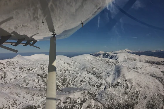  Aérodrome de Toulouse-Lasbordes 71-2