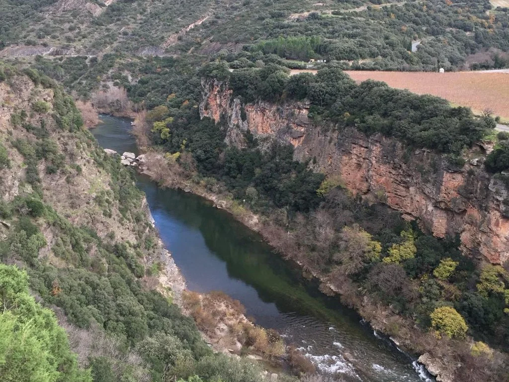  Aérodrome de Figeac Livernon  lot