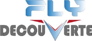 Logo FLY-Découverte