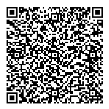 QR Code société FLY-Decouverte