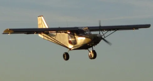 machine prévu pour effectuer votre vol (17) Base Ulm de Corme-Ecluse  (17) Base Ulm de Corme-Ecluse 