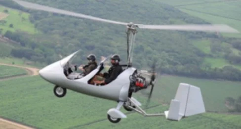 machine prévu pour effectuer votre vol (78) Base Ulm de Thoiry