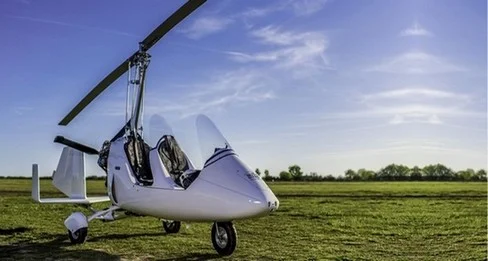 machine prévu pour effectuer votre vol (30) Aérodrome de Nîmes Courbessac 