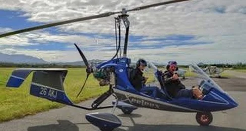 machine prévu pour effectuer votre vol (31) Aérodrome de Toulouse-Lasbordes