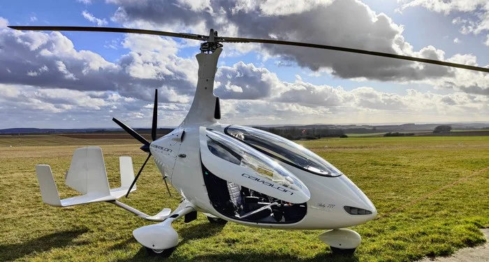 machine prévu pour effectuer votre vol (30) Aérodrome de Nîmes Courbessac 