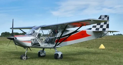 Vol decouverte et initiation : (30) Aérodrome de Nîmes Courbessac 
