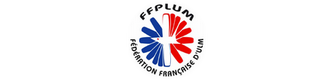 Federation francaise ULM